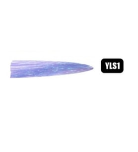 Effe Çapari Simi Renk: YLS-1
