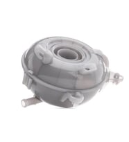 Vw Passat B8 Yedek Su Deposu 2015-2019 5Q0121407G
