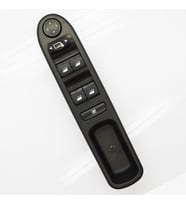 PEUGEOT 307 2002-2015 KATLANIR AYNALI CAM AÇMA KAPATMA ANAHTARI