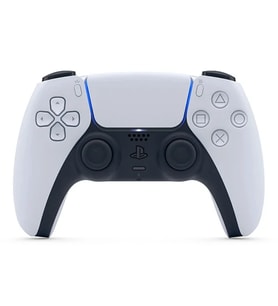Playstation 5 Oyun Koltuğu için DualSense Kontrolcü