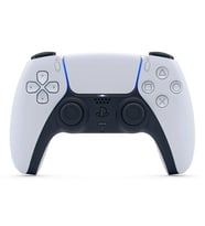 Playstation 5 Oyun Koltuğu için DualSense Kontrolcü
