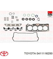 Isuzu Tfr Pıck-Up Manuel Ayna 90/97 Siyah Tip Metal Ayak Sağ 04111-16230 (Oem No: 04111-16230)