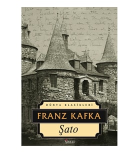 Şato