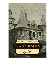 Şato