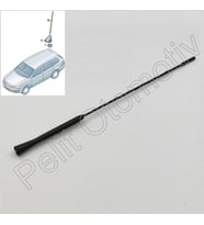 Golf (1998-2009) Anten Çubuğu 3A0051849C 1J0035849A