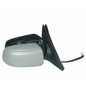 MAZDA 626 DIS AYNA ELEKTRİKLİ ISITMALI SAĞ 98-00 MAZ1162005 GE6T-69-120GSU