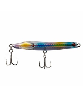 Seagame Striker 120S 37gr Sinking Maket Yem