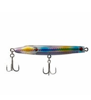 Seagame Striker 120S 37gr Sinking Maket Yem