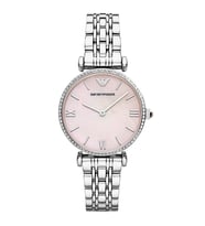 Emporio Armani AR1779 Kadın Kol Saati