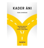 Kader Anı