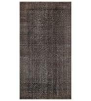 Yün&Pamuk El Yapımı Halı 141x269 cm 10079