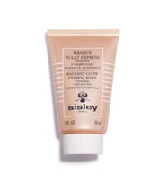 Sisley Masque Eclat Express Maske 60 ML
