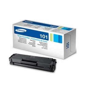 Samsung Mlt-101 (Mlt-D101S) Toner- Ml-2165 / 3405 (Siyah)