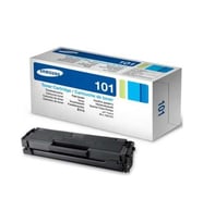 Samsung Mlt-101 (Mlt-D101S) Toner- Ml-2165 / 3405 (Siyah)