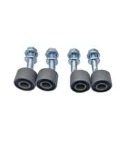 SEYHAN 150 ARKA DİŞLİ TAKOZU VE VİDASI