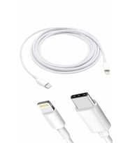 IOS Tüm Serilerle Uyumlu 30W Hızlı Şarj Aleti 11 12 13 14/Pro Max Mini Plus
