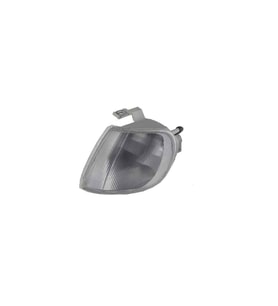 Esse Otomotiv - Polo Sinyal Lambası Sol Beyaz 94-99 Dpo 441-1513l-we-c 6n0953041e