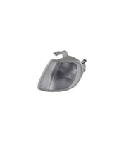 Esse Otomotiv - Polo Sinyal Lambası Sol Beyaz 94-99 Dpo 441-1513l-we-c 6n0953041e