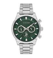 U.S. Polo Assn. USPA1055B-03 Erkek Kol Saati