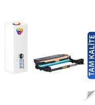 PlusPrint Xerox B215 Yazıcı Uyumlu Muadil Drum Ünitesi 
