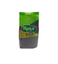Sumak Öğütülmüş 1 Kg