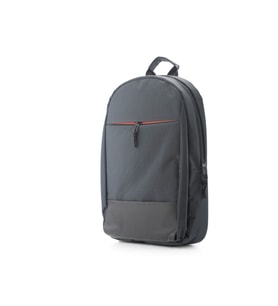 Palma 15.6 Inç Notebook Sırt Çantası Siyah HDX4007