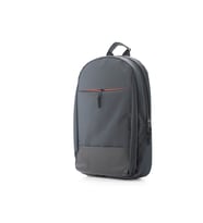 Palma 15.6 Inç Notebook Sırt Çantası Siyah HDX4007