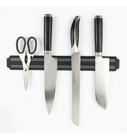 Mıknatıslı Bıçak Tutucu (33 cm)