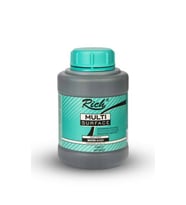 Rich Multi Surface Her Yüzey İçin Akrilik Boya 1250 cc 2318 ANTRASİT