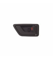 Hyundai Getz İç Kapı Kolu Ön Sağ 2002-2009
