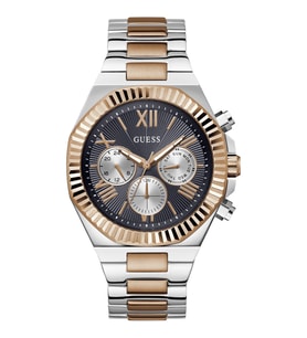 Guess GUGW0703G4