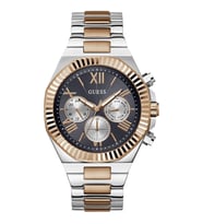 Guess GUGW0703G4