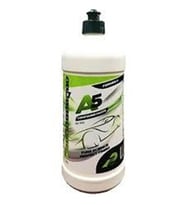 PURIS A5 PURE SCIENCE PERFECT FINIS PASTA 1/1