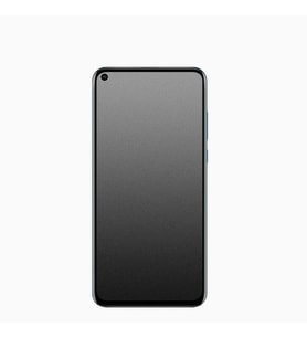 Oppo Reno 5 Lite  Mat Seramik Ekran Koruyucu