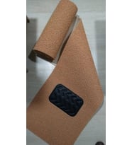 otomobil paspası, araba paspası