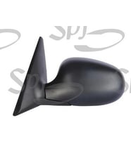 Lanos Manuel Ayna 1997-2000 Sol Oem No:96304167
