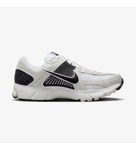 Nike Zoom Vomero 5 Erkek Beyaz Sneaker (dar kalıp)FB9149-101