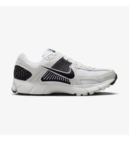Nike Zoom Vomero 5 Erkek Beyaz Sneaker (dar kalıp)FB9149-101