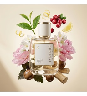 FIANENDÉI PARFUMS W-G1 SPECIAL KADIN PARFUM 50 ML