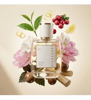 FIANENDÉI PARFUMS W-G1 SPECIAL KADIN PARFUM 50 ML