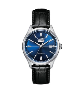 Citizen NH8390-20LC Kol Saati