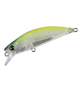River Picky Boy 60S 6Cm 7G LRF Maket Balık 03TLG