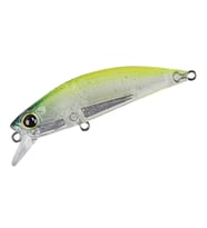 River Picky Boy 60S 6Cm 7G LRF Maket Balık 03TLG