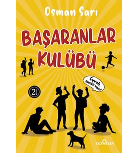 Başaranlar Kulübü
