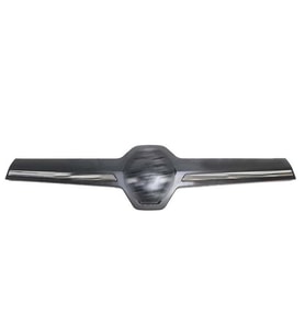 RENAULT TRAFIC ÖN PANJUR KUŞAĞI 2 KROM ÇITALI 19- REN09TR022 628952659R