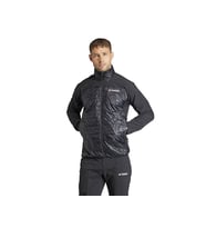adidas Xpr Varil Hyb J Erkek Outdoor Montu IB4196 Siyah