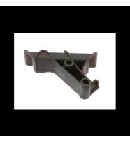 Mercedes W201 W140 W202 W210 T1:208D 310D Spr2801-904 Vito638 Üçgen Kızak OM601606 6010520516 Wender