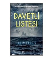 Davetli Listesi