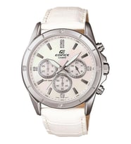 Casio EF-544L-7AVDF Erkek Kol Saati