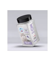 Kedi Kumu Koku Giderici LAVANTA 500 gr MPMS500